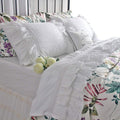 Sheet & Pillowcase Sets