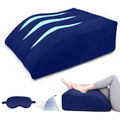 Bed Pillows & Positioners