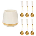 Flateware
