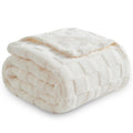 Blankets and Throw