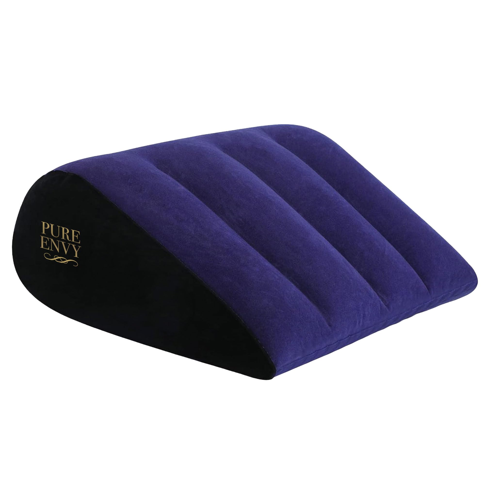 Bed Pillows & Positioners