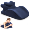 Bed Pillows & Positioners