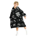 Kids Bedding