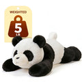 Kids Bedding