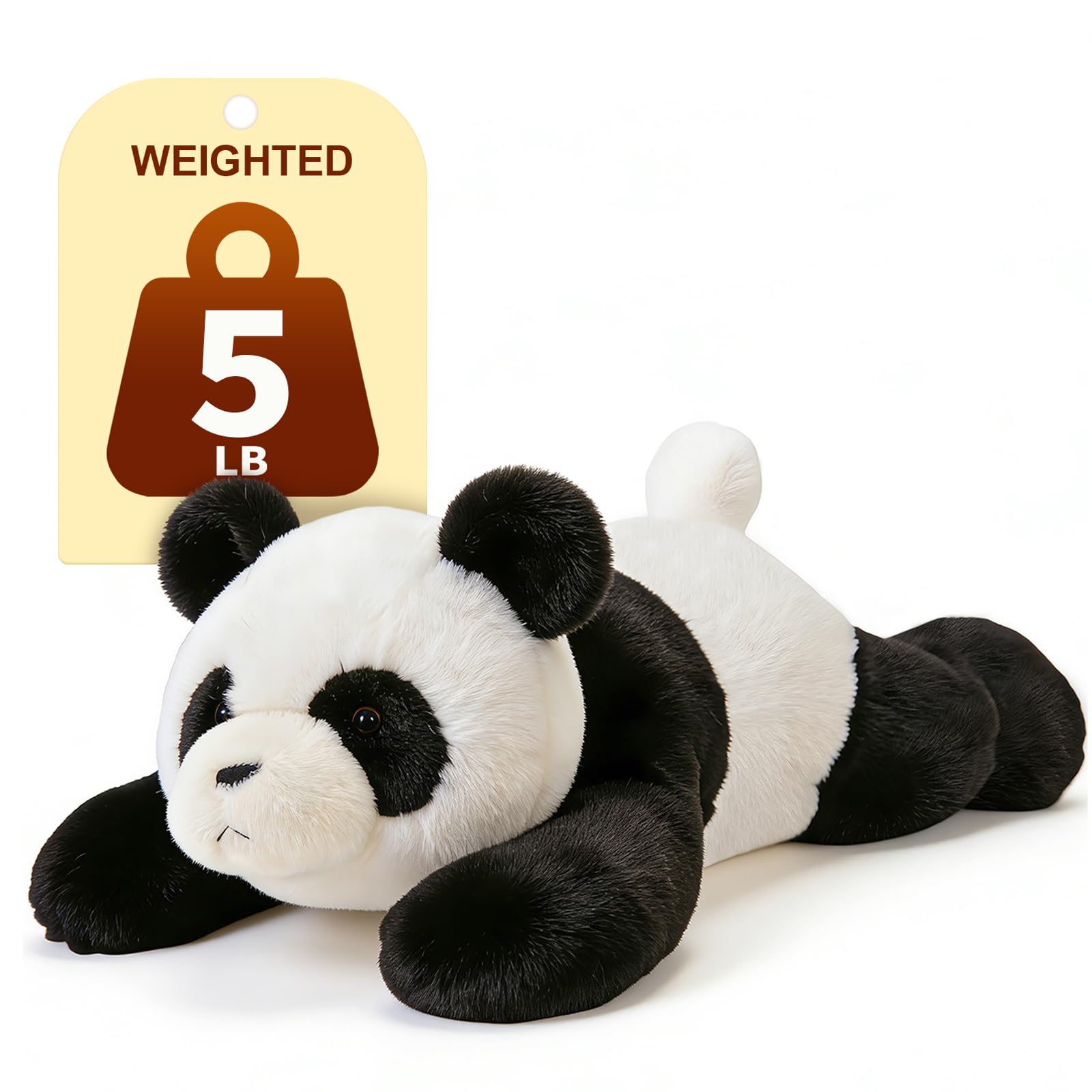 Kids Bedding