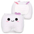 Kids Bedding