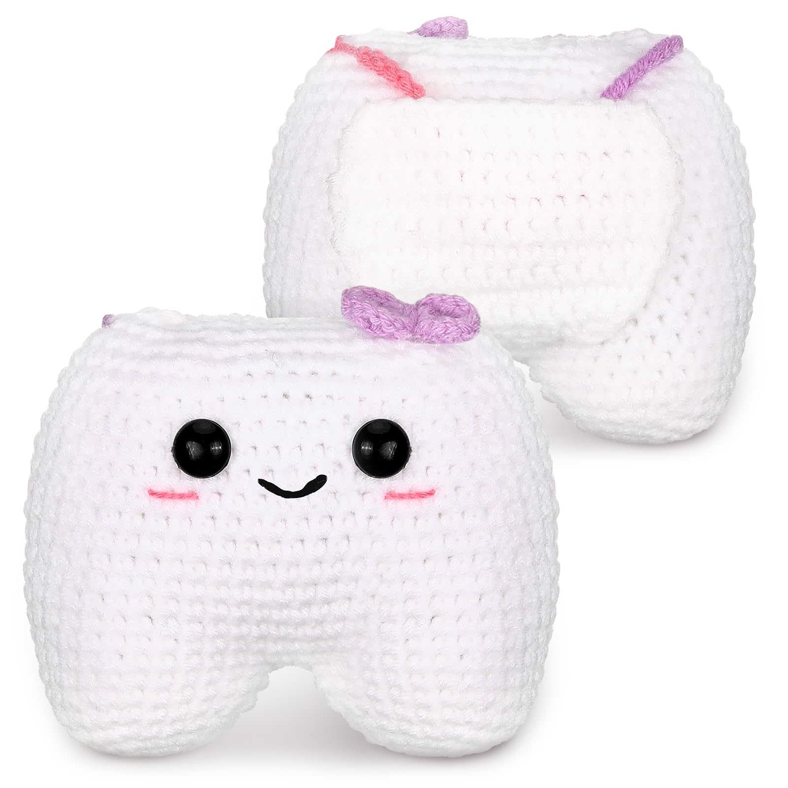 Kids Bedding