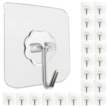 RACO RETRO-BRACE 936 1.5-in. Deep Ceiling Fan Box for Old Work 2.5-in. Knockouts, Old Work Electrical Box, Adjustable Brace, and Mounting Bracket for Ceiling Light Fixtures & Chandelier Fans