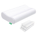 Bed Pillows & Positioners