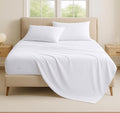 Sheet & Pillowcase Sets