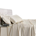 Sheet & Pillowcase Sets