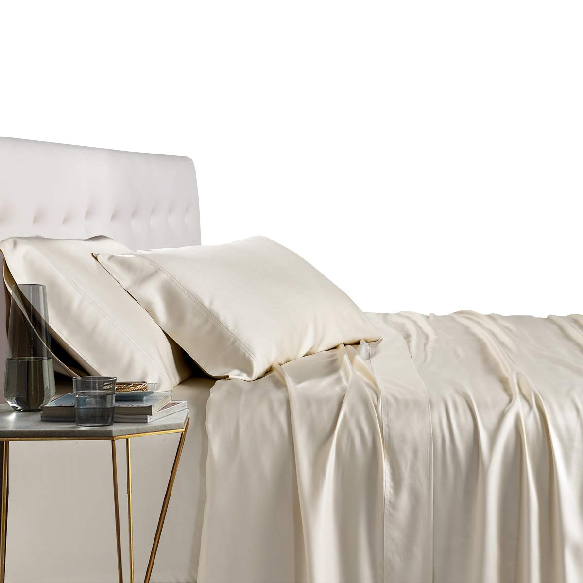 Sheet & Pillowcase Sets