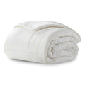 Bedding Comforters