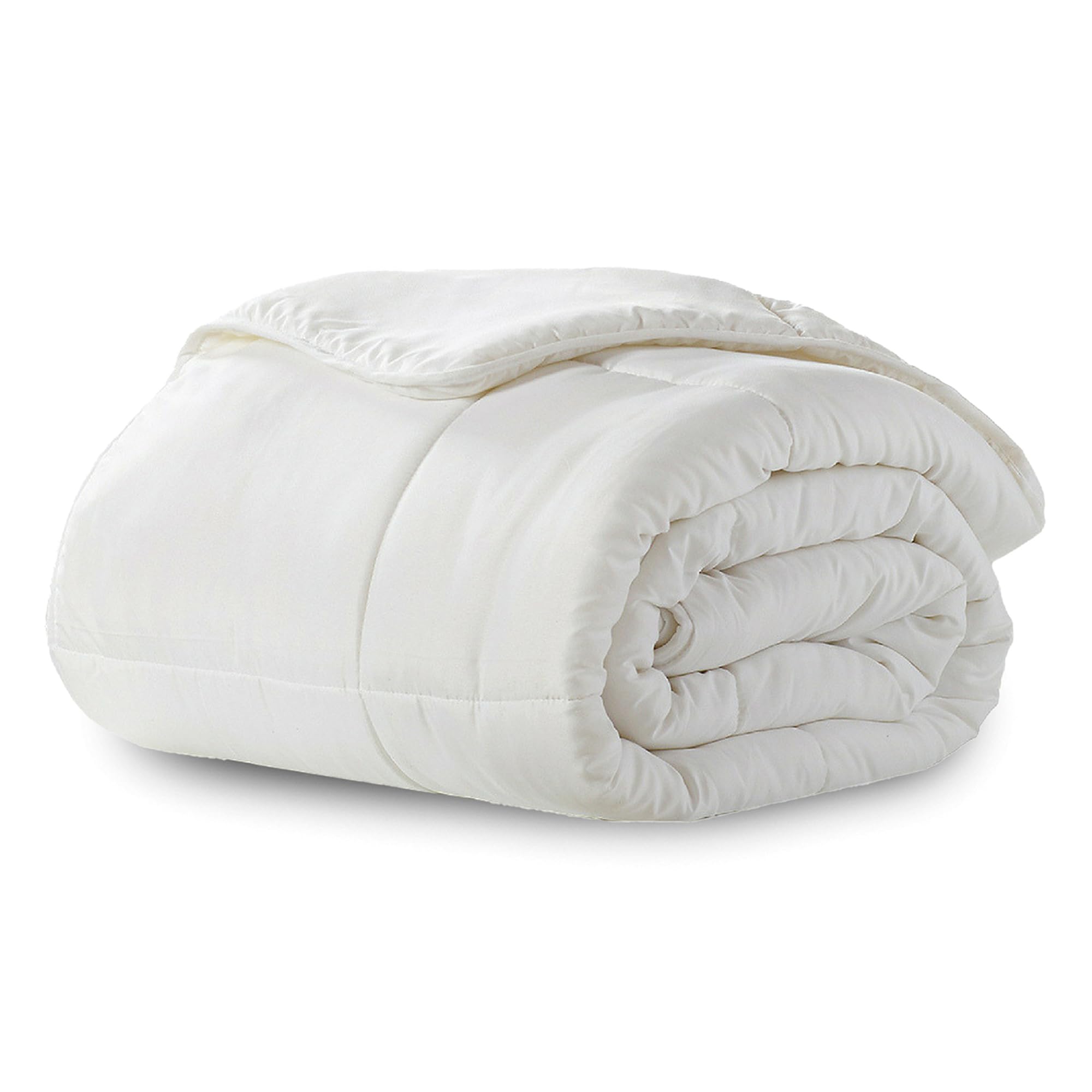 Bedding Comforters