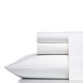 Sheet & Pillowcase Sets