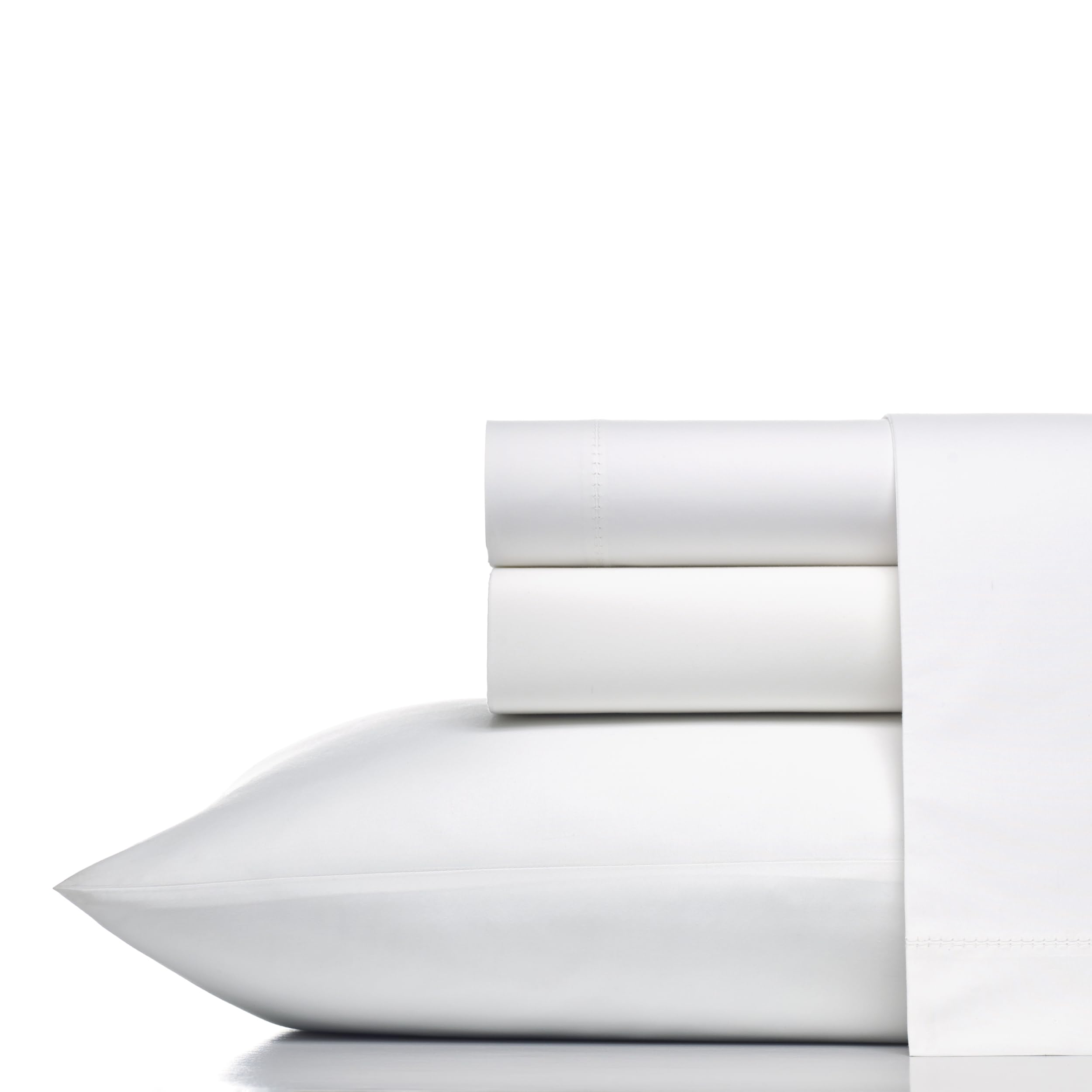 Sheet & Pillowcase Sets