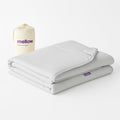 Bedding Comforters