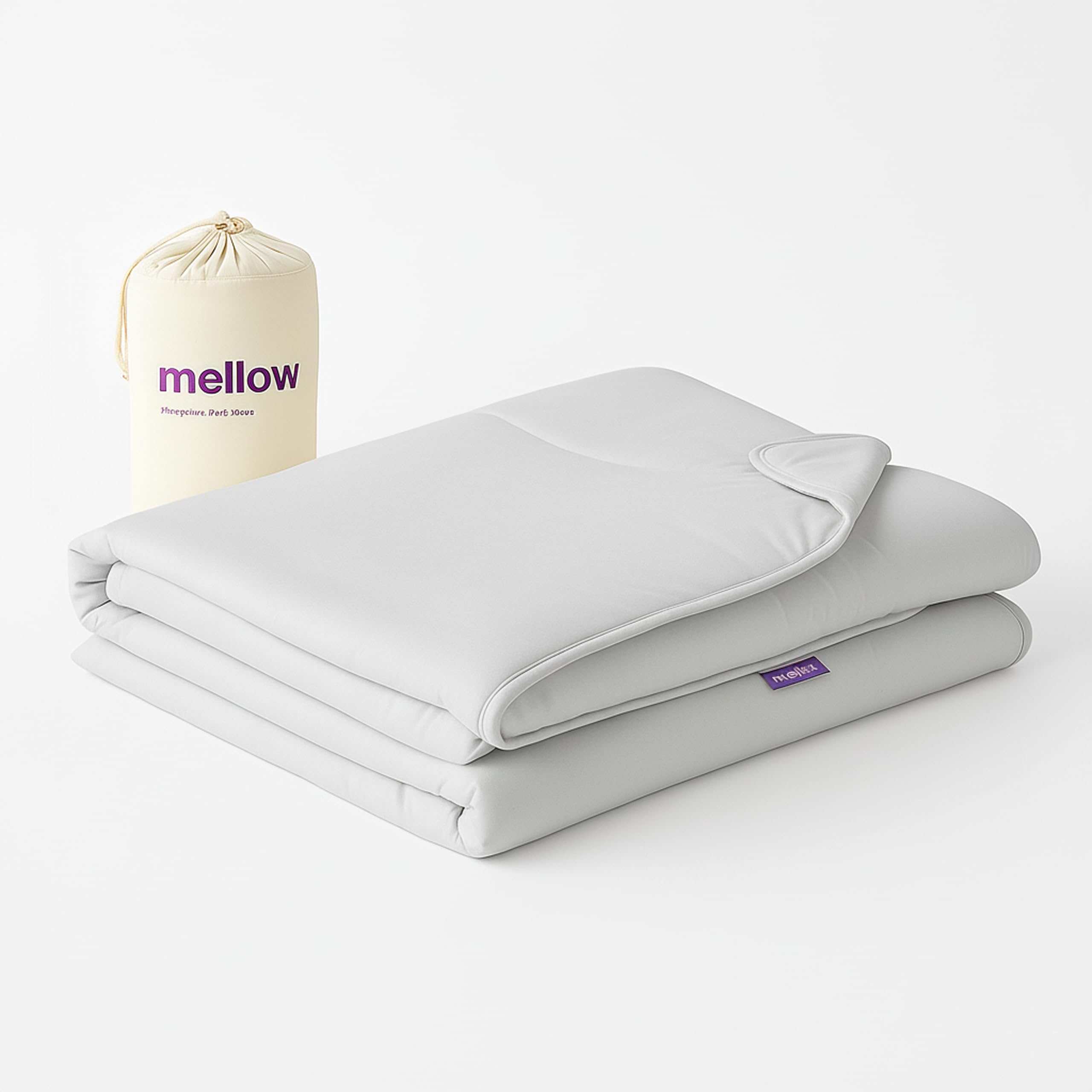 Bedding Comforters