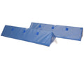 Bed Pillows & Positioners