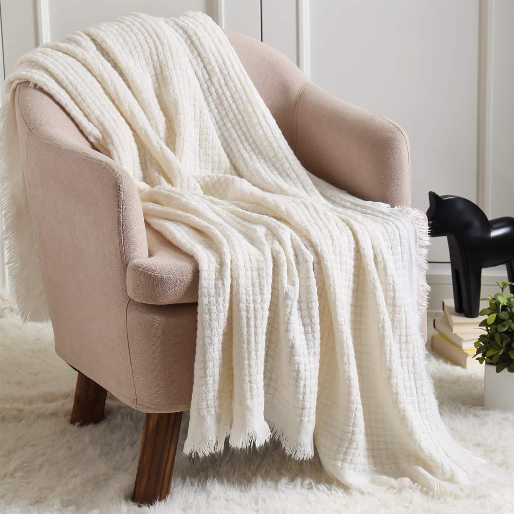 Blankets and Throw