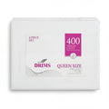 Sheet & Pillowcase Sets