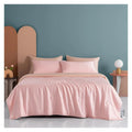 Bedding Comforters