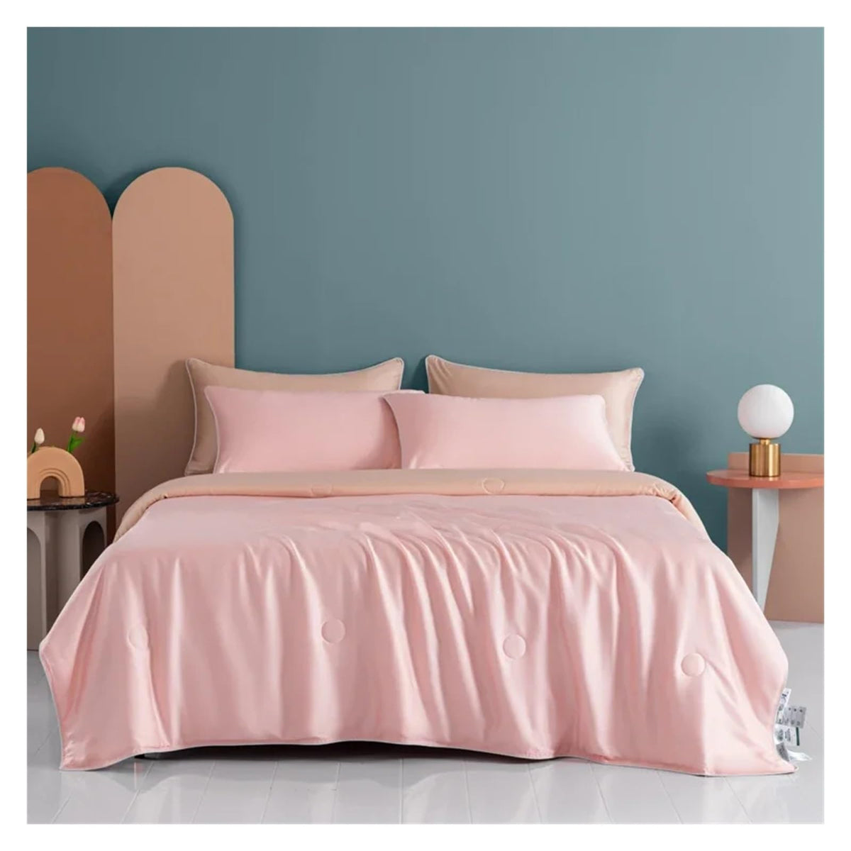 Bedding Comforters
