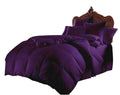 Bedding Comforters