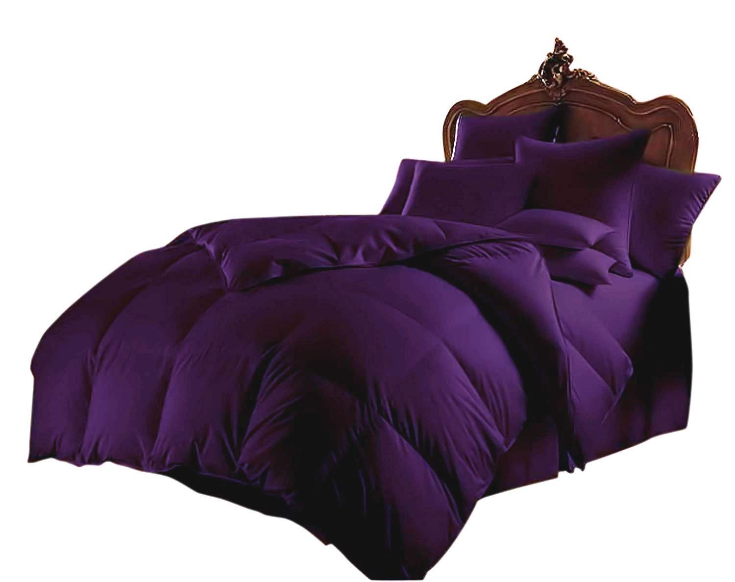 Bedding Comforters