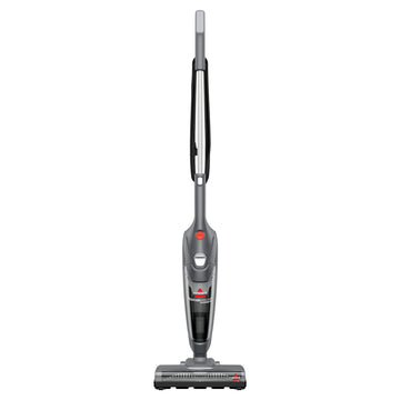 Bissell® Featherweight™ PowerBrush Vacuum, 2773A