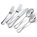 Flateware