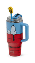 Igloo Peanuts | Snoopy Cooler Collection
