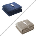 Heated Blankets