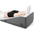 Bed Pillows & Positioners