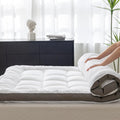 Mattress Toppers