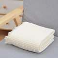 Blankets and Throw