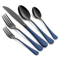 Flateware