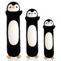 Kids Bedding