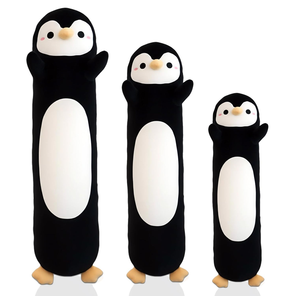 Kids Bedding