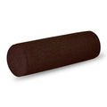 Bed Pillows & Positioners