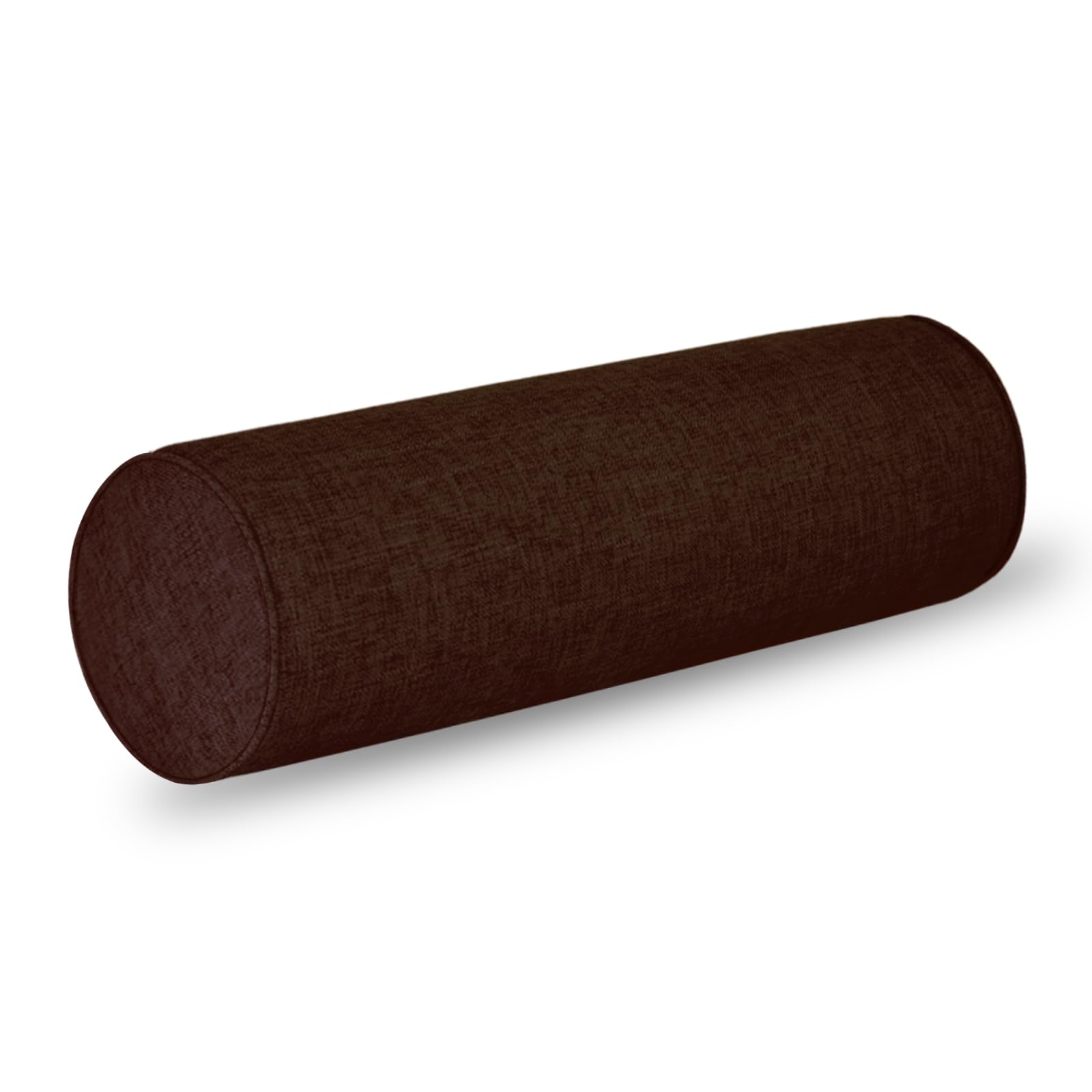 Bed Pillows & Positioners