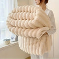 Blankets and Throw
