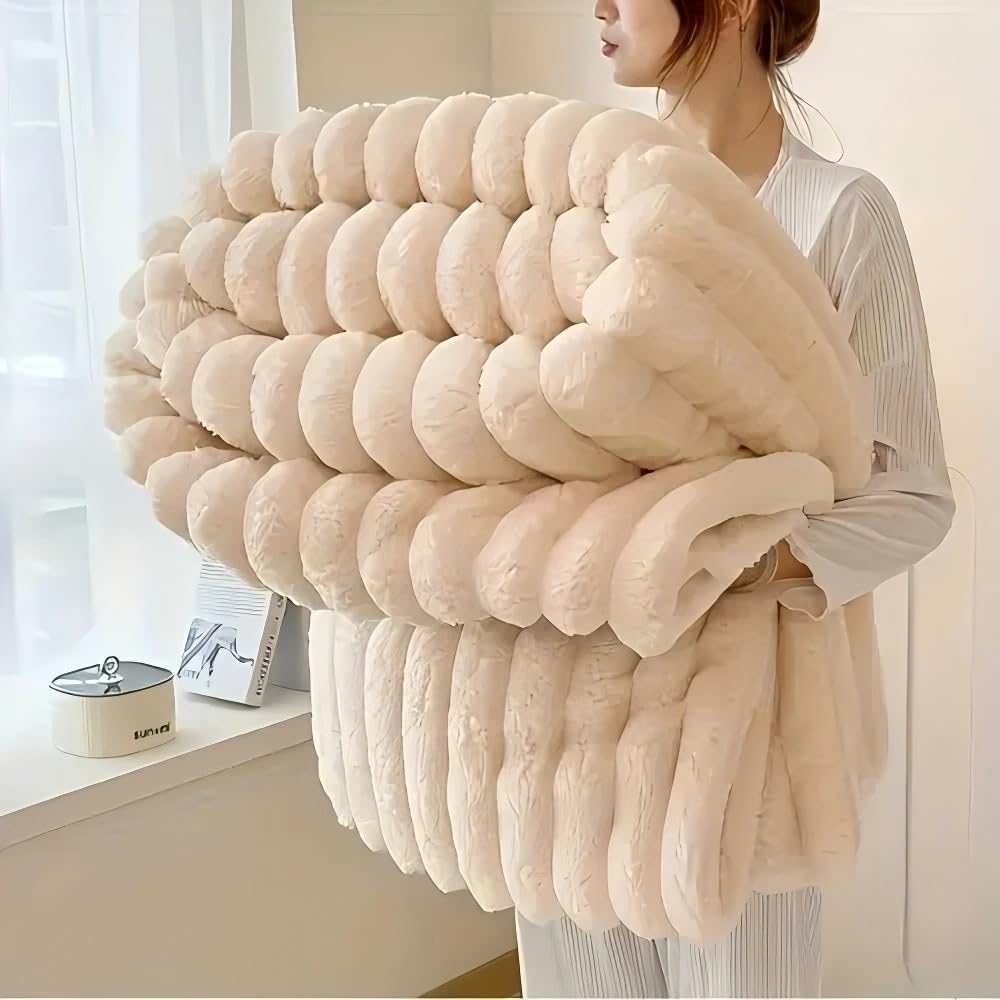 Blankets and Throw