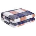 Heated Blankets