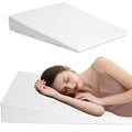 Bed Pillows & Positioners