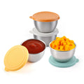 Kitchen Organization