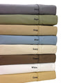 Sheet & Pillowcase Sets