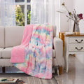 Blankets and Throw