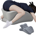 Bed Pillows & Positioners
