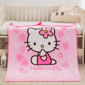 Kids Bedding